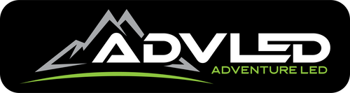 ADV LED